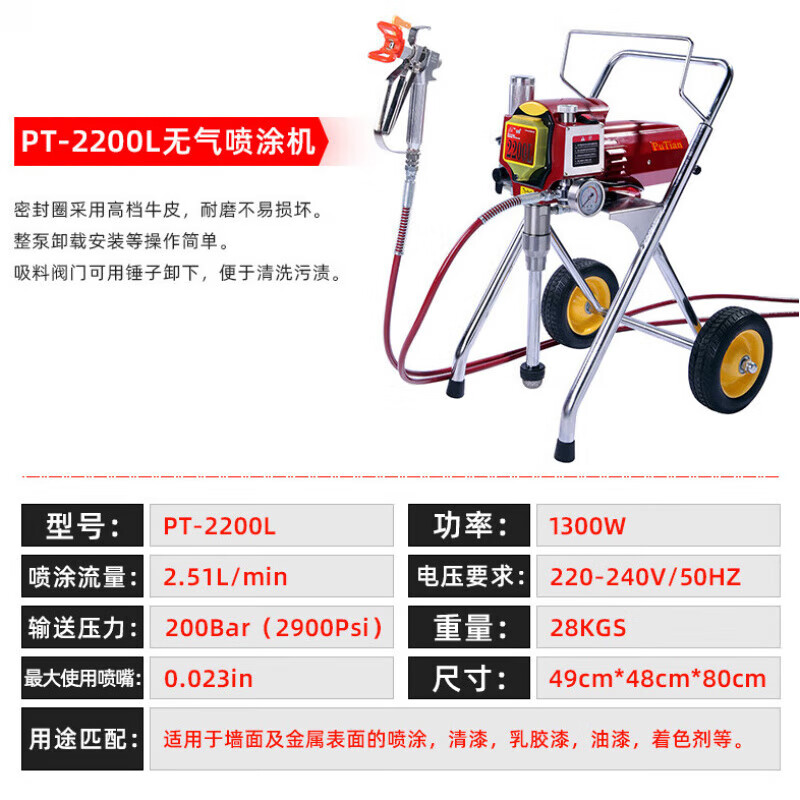 efbdc76f3360de3f.jpg