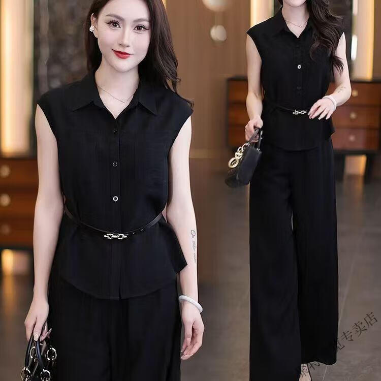 5cfdb1259d251eaf.jpg' style=