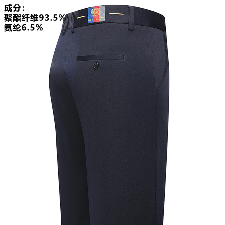 ee977c95ba46e75e.jpg