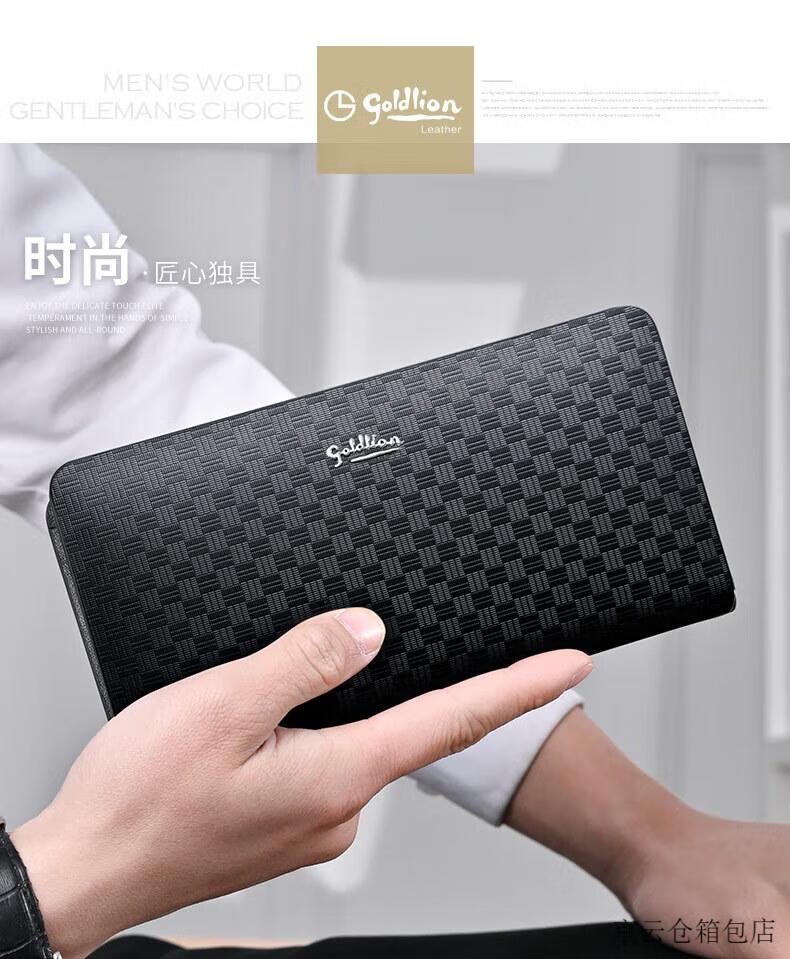 bdc398e591f2062a.jpg