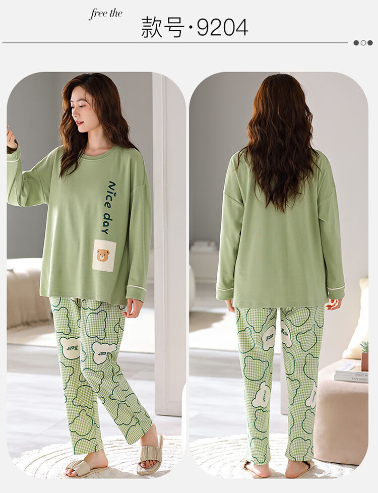 5641852ace07aada.jpg' style=