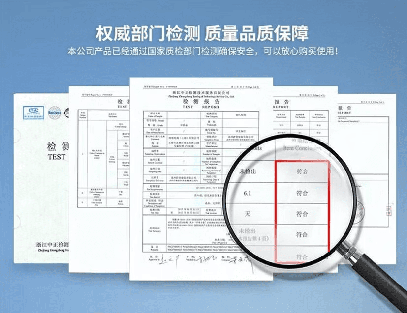 a1209b07849138c9.png