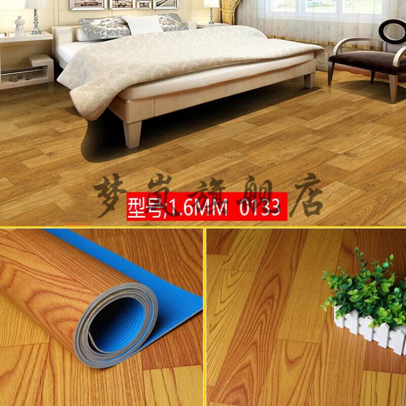 a6cd8231e19f143e.jpg