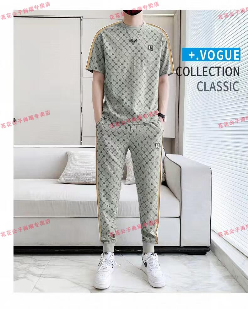 45e1f2d171725c46.jpg' style=