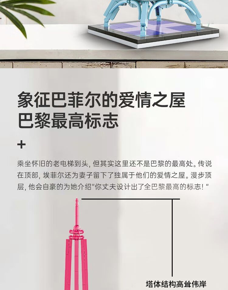 c98a2f74bb865aeb.jpg' style=