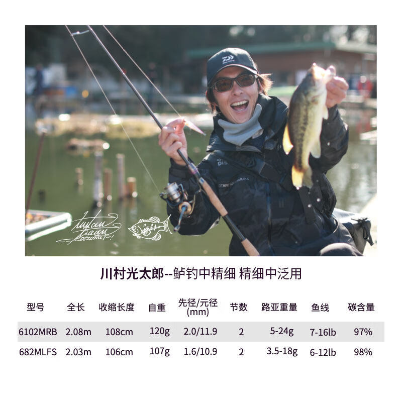 c98a2f74bb865aeb.jpg
