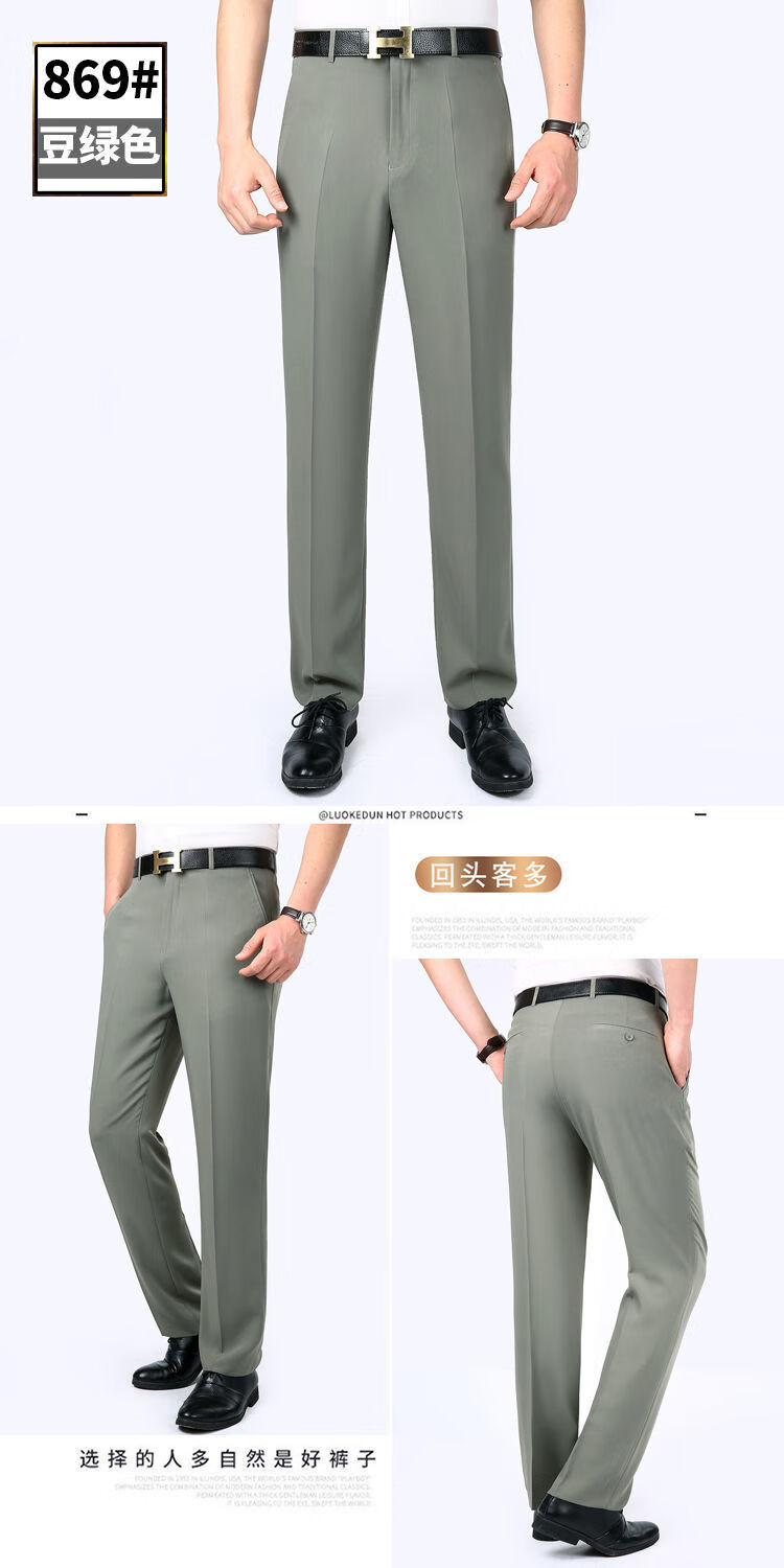 13067277972f7b8c.jpg' style=