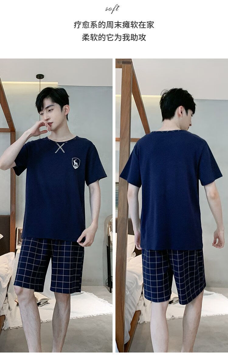 d5723cc832d18124.jpg' style=