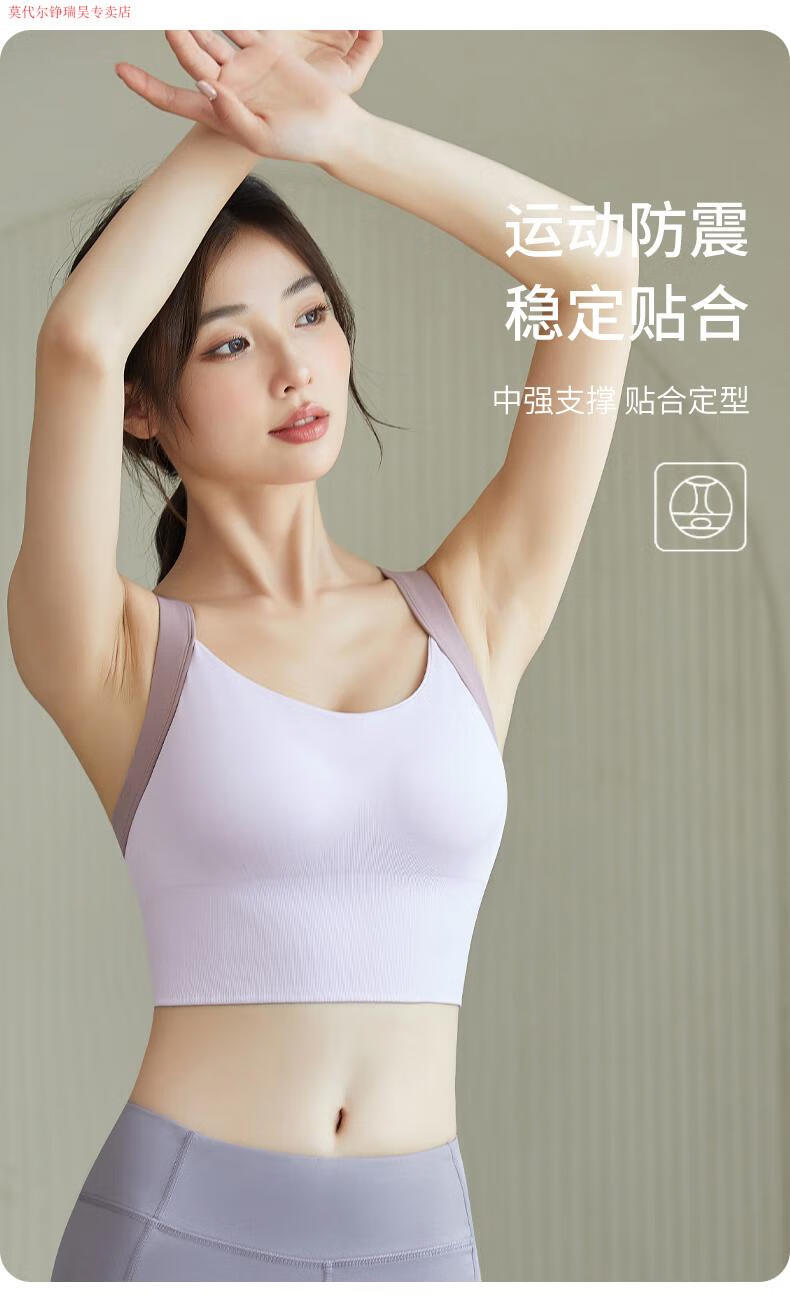 c4bc3a4870e36f9f.jpg
