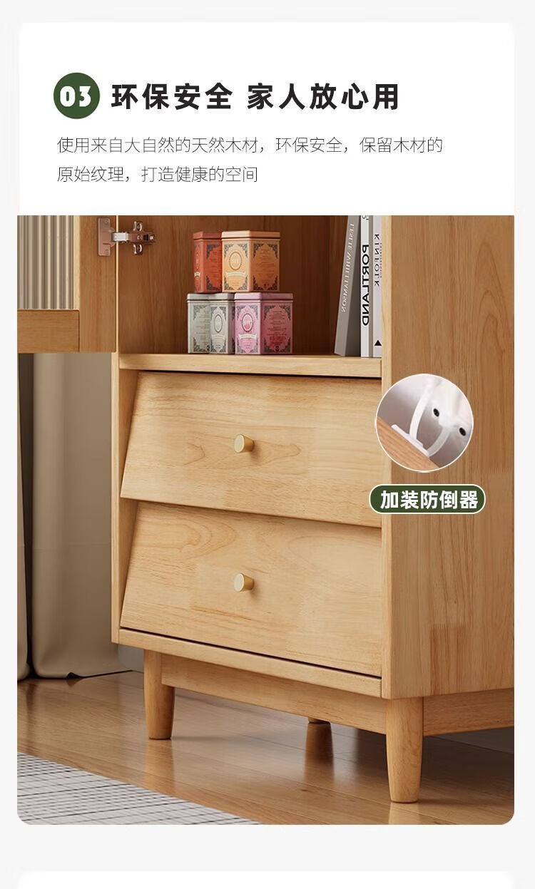 d2529380fcb6ded3.jpg