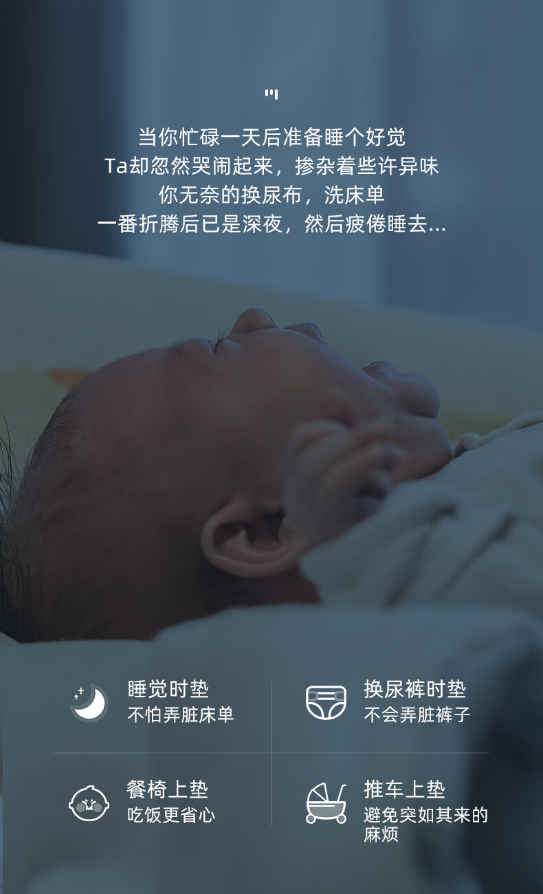 详情图片_02.jpg?x-oss-process=image/format,png