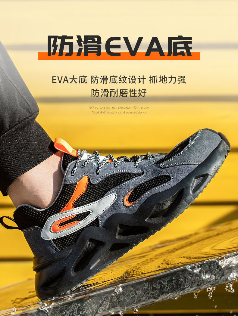 fc25dad90678c1f2.jpg