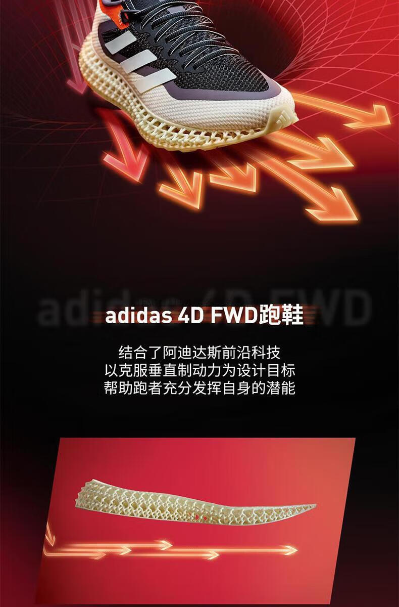 a552187c9bff9194.jpg