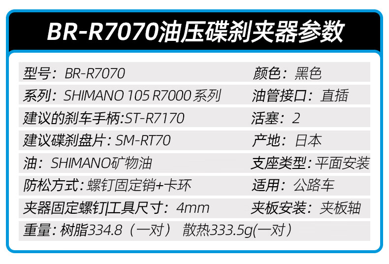 6db3b919108ef686.jpg