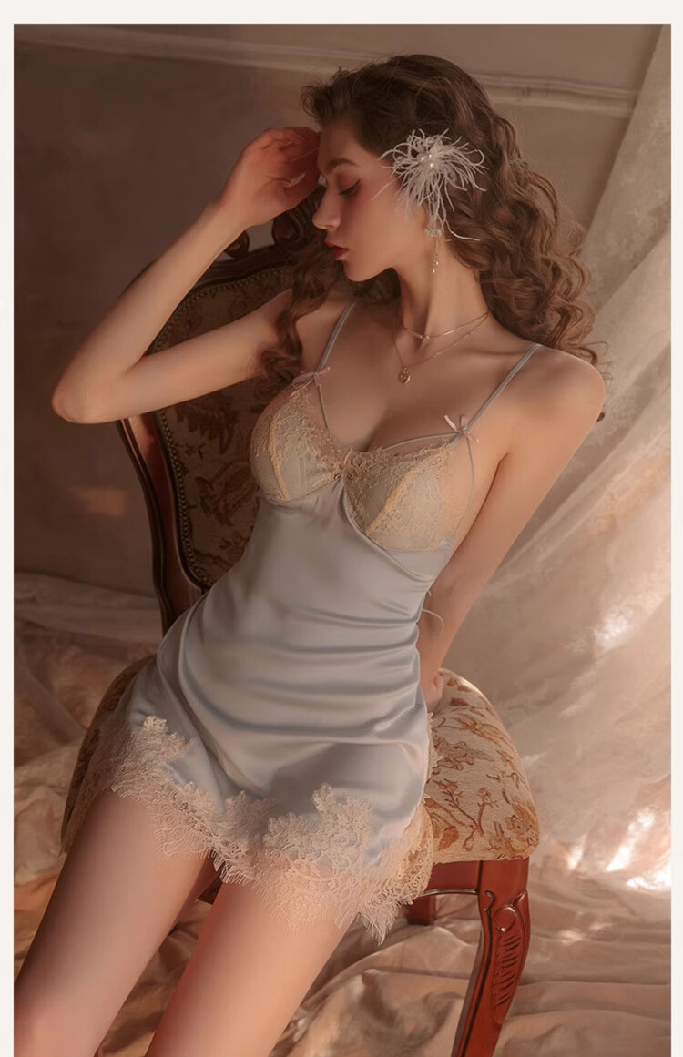 c1e2082d825b61b7.jpg