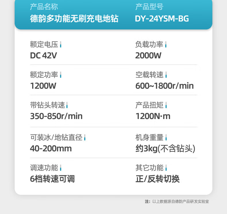 0500131fdac81693.jpg