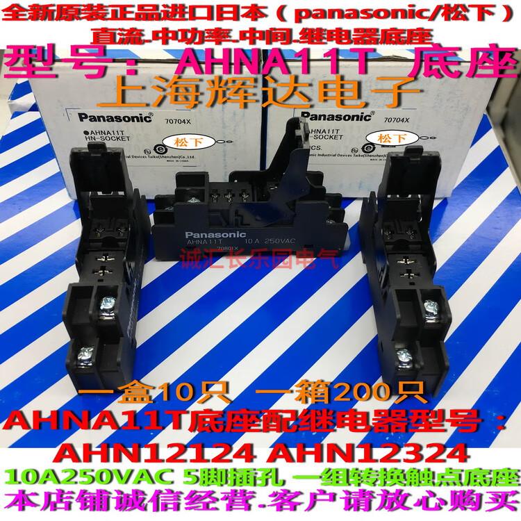 7d8138db7c7b9932.jpg