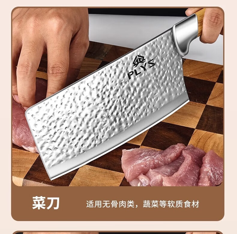361caf78b32599c5.jpg' style=