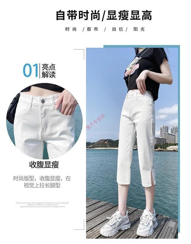 f3e27f56e82d3a1f.jpg' style=