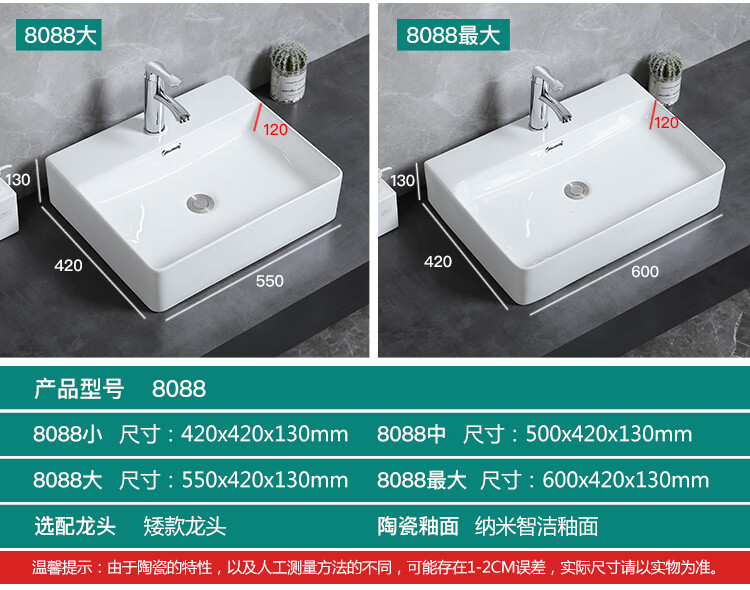 fb80adf421c1f6e9.jpg