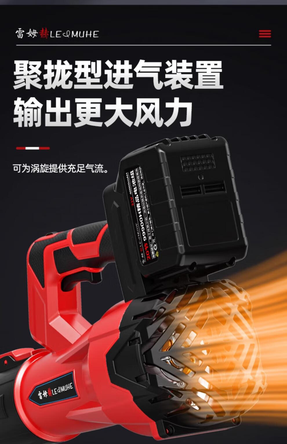 b369c79beb9a5b94.jpg