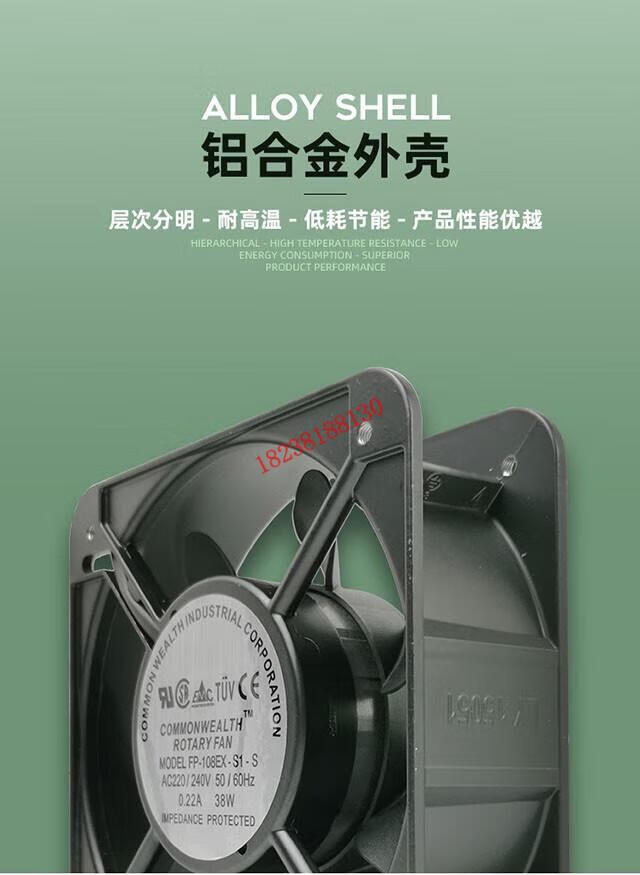 933c1fdc962b8f95.jpg