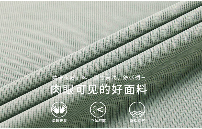 7e59a2d2237c4886.jpg