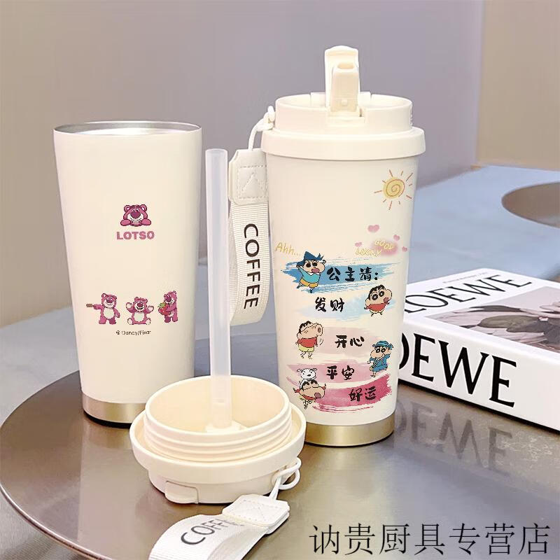 589a7f9f8718c31f.jpg
