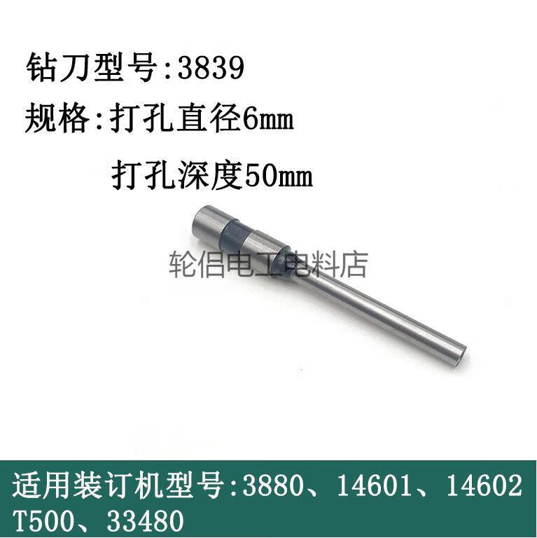 98c50871d61a94ec.jpg