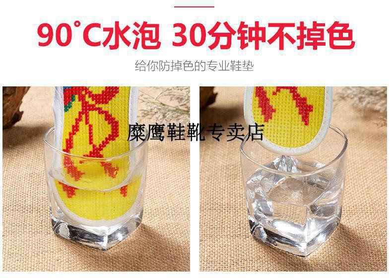 117b9a1709d8c502.jpg