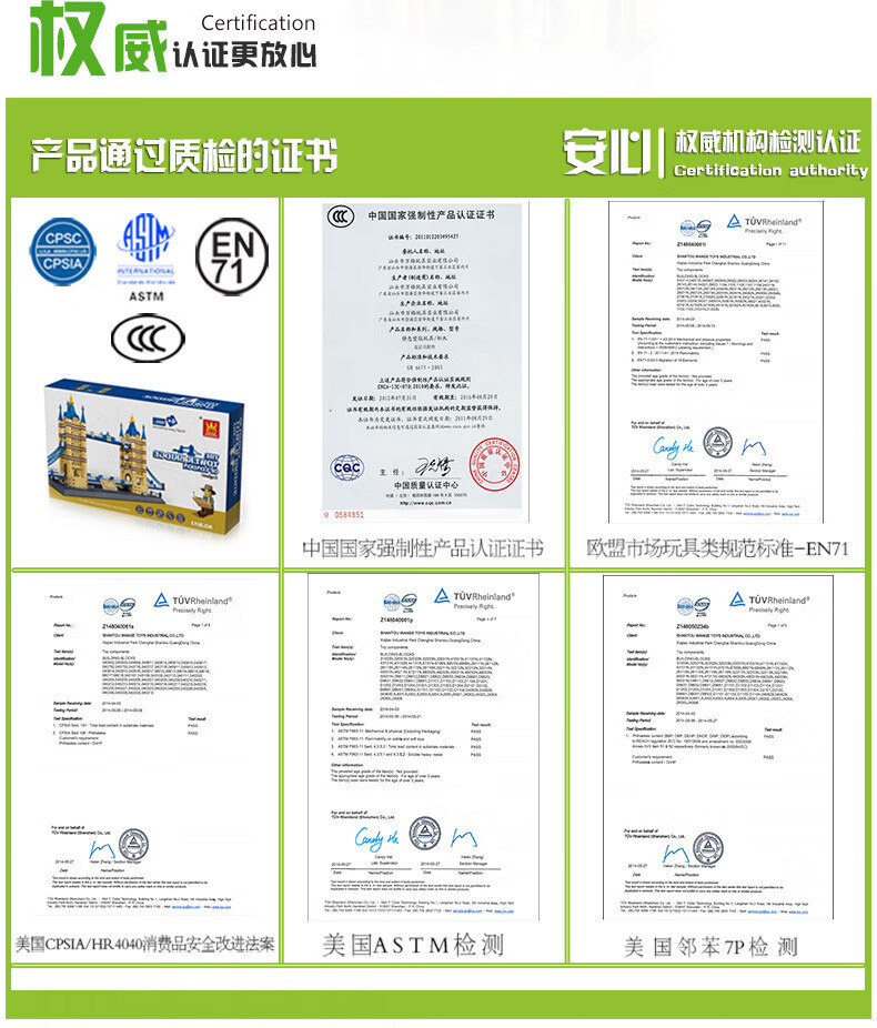 fe7f45d56a72932d.jpg
