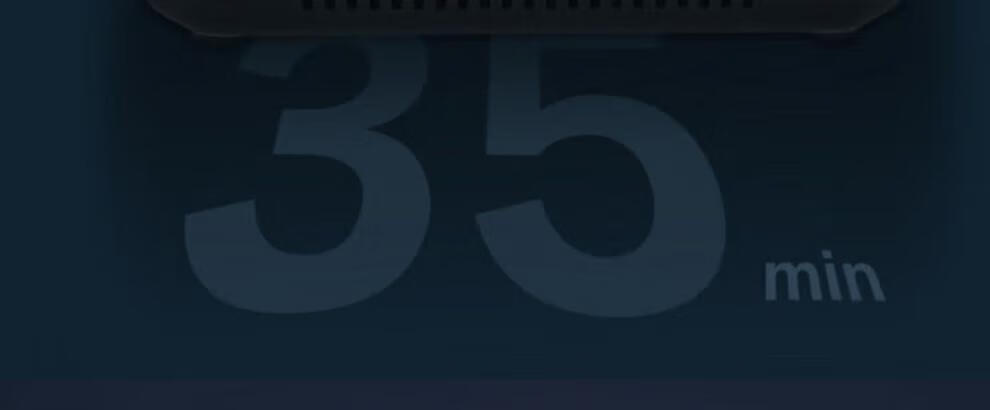 00b207c4792ace2b.jpg