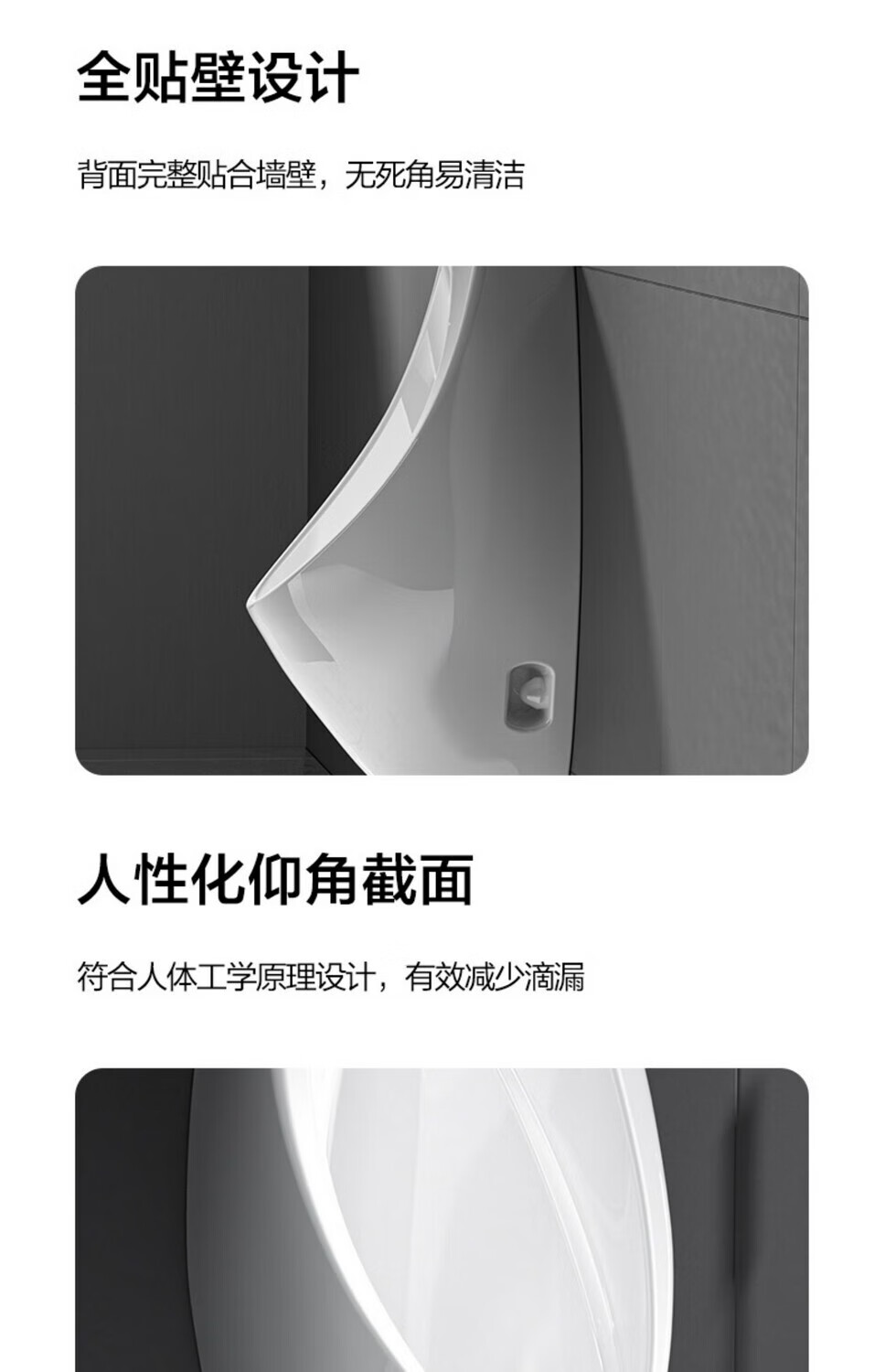 b900bb8864a71f4c.jpg