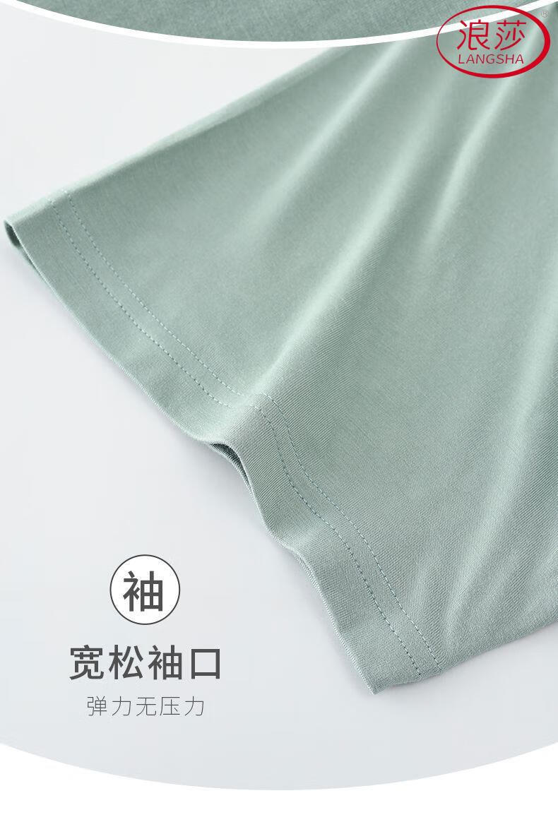 7a51262f4cff76a9.jpg