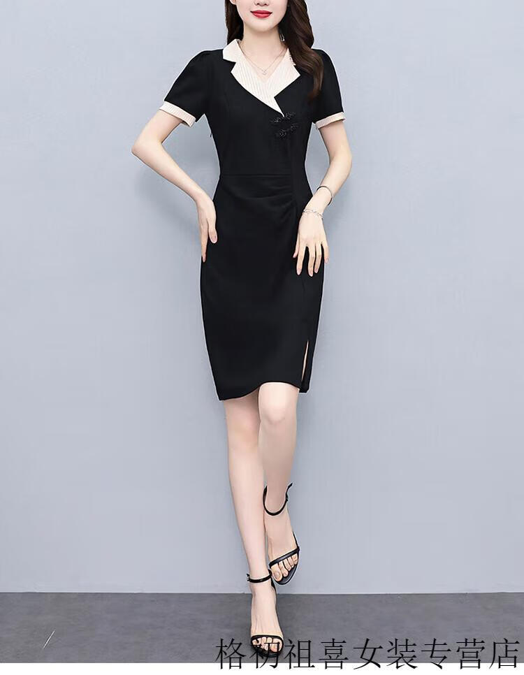3f39babaae758cd5.jpg' style=