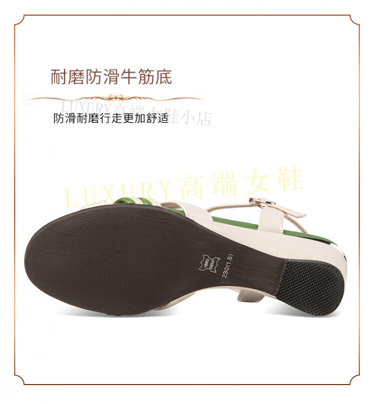 a61bd822df6ef653.jpg