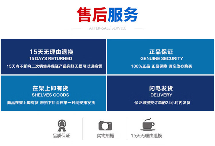 9c0e15cc74fec958.jpg