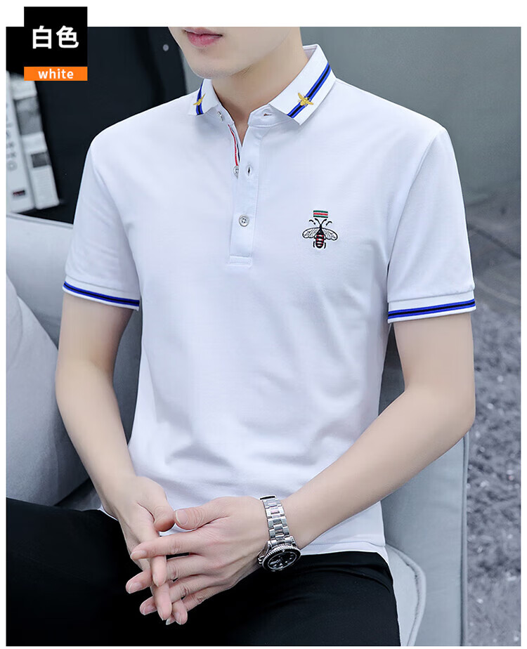 872f79c6ac974be1.jpg