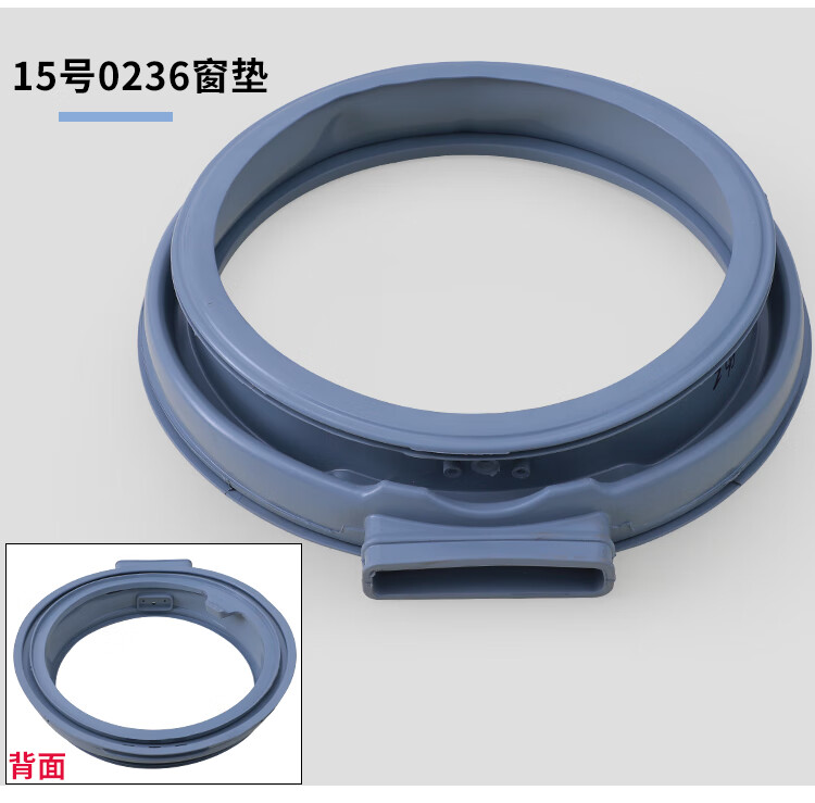 7415745f6b855aab.jpg