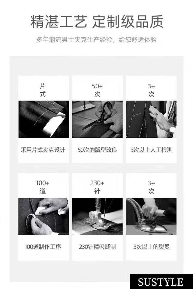 b1823d7e3b6302cd.jpg