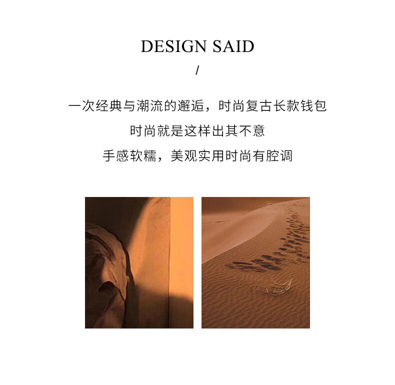 9988e60b581d2937.jpg