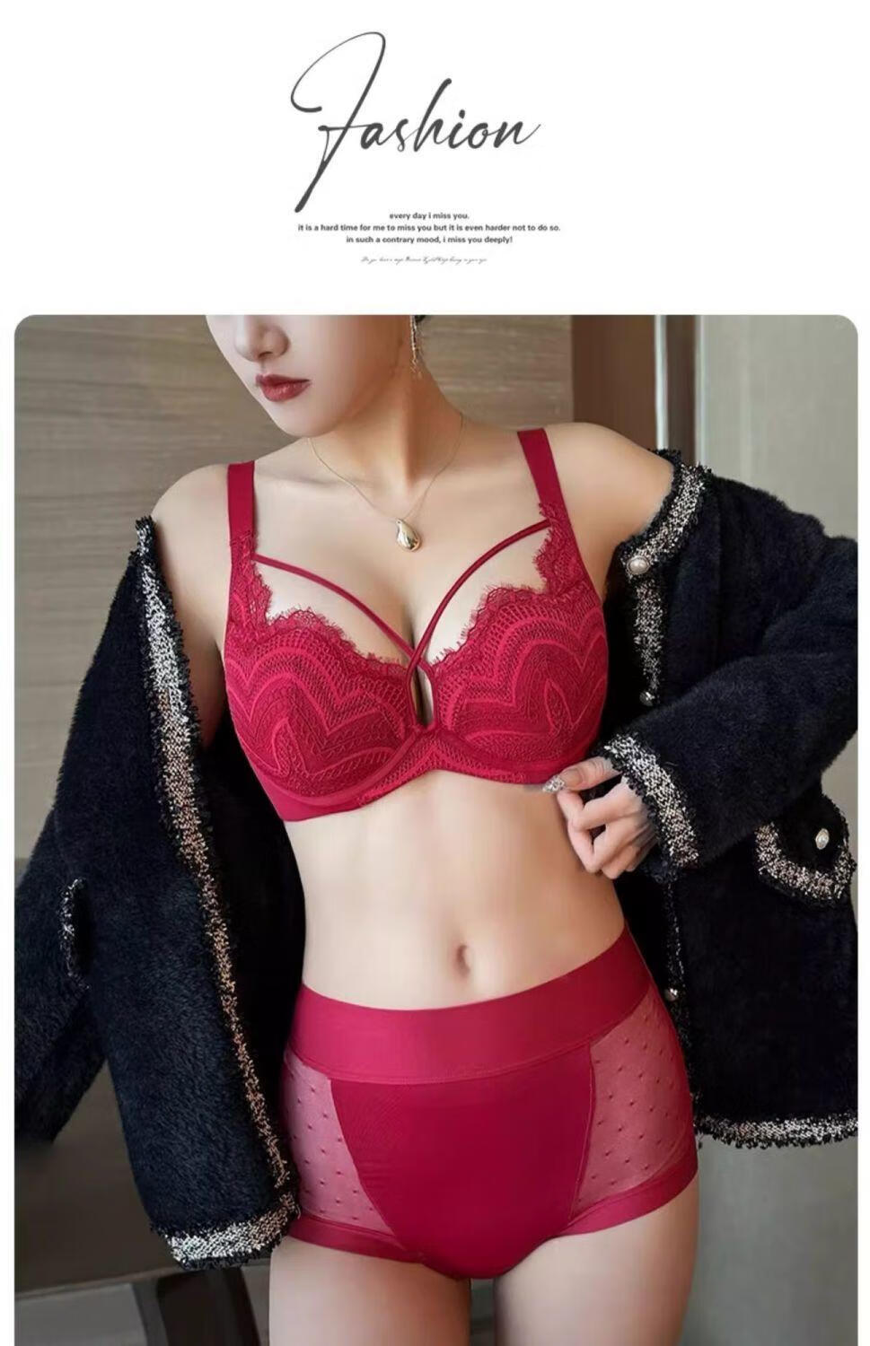 ae9c14777c8eadf8.jpg' style=