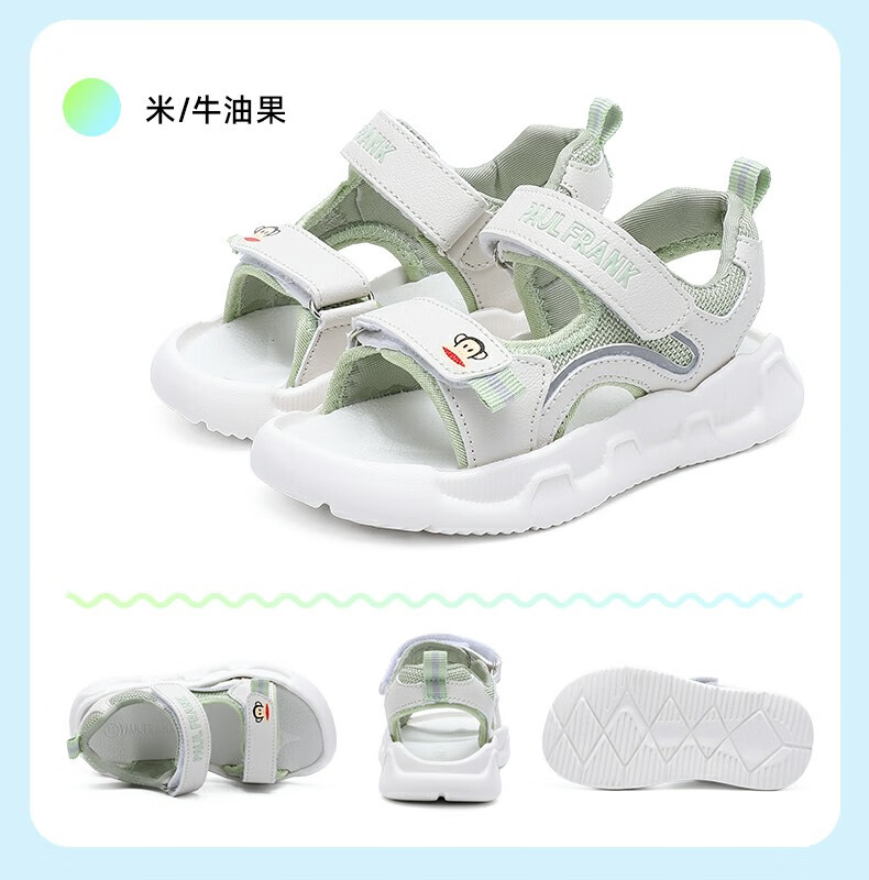 46c5fe707e9d6b4b.jpg