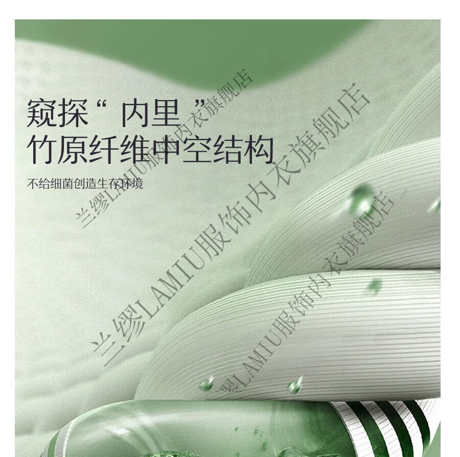 589d29c8dd86ea87.jpg