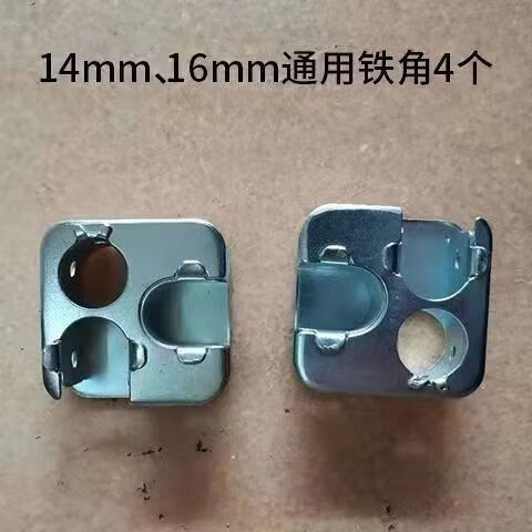 2679b6e8-0b28-4e23-917f-2a0553e68771.jpe