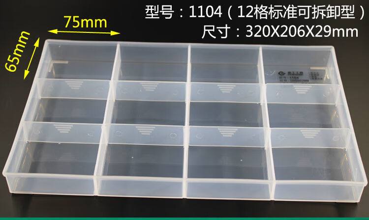 9e14cd24-2dc9-46e6-957b-162fbc3ab341.jpe