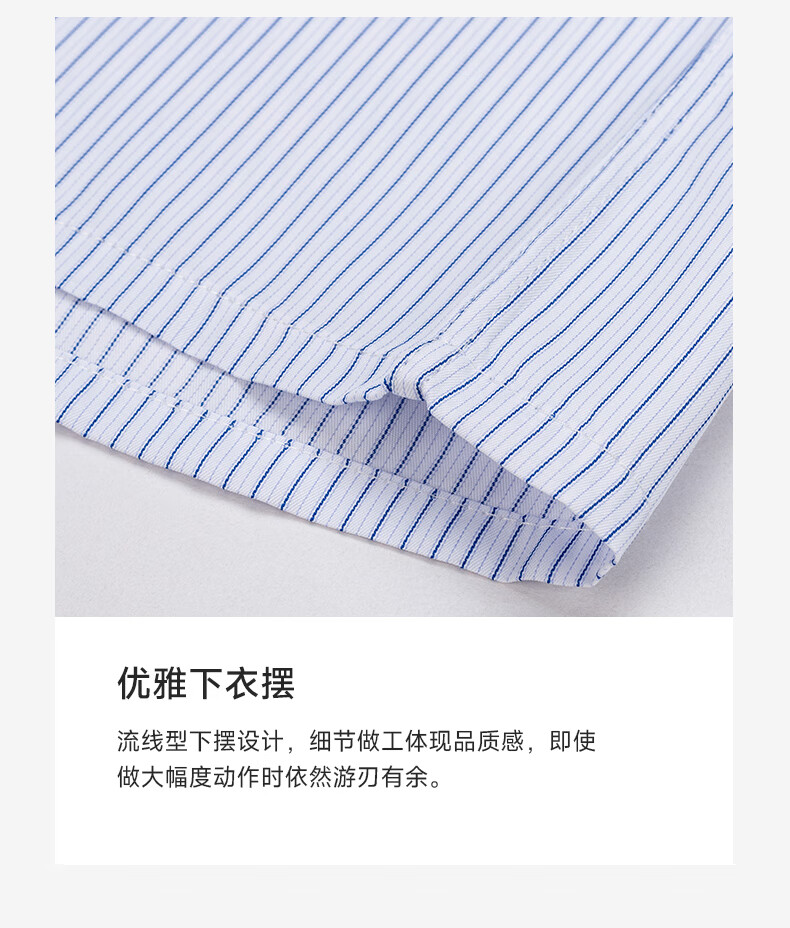 114e57e69f844f32.jpg