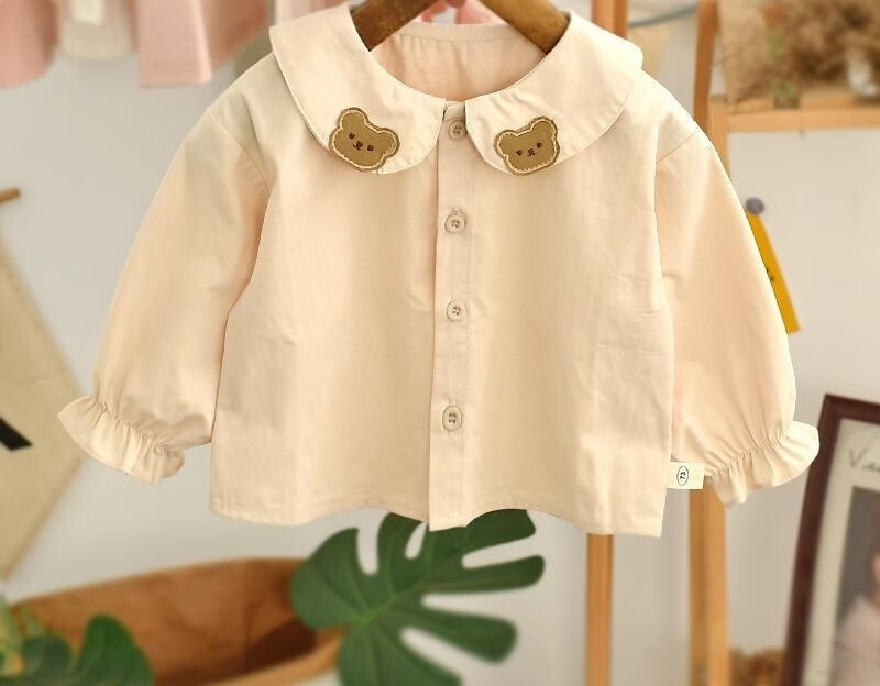39aa20559c894028.jpg' style=