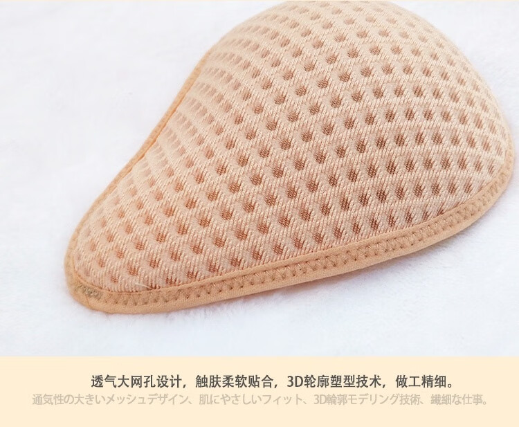 39aa20559c894028.jpg