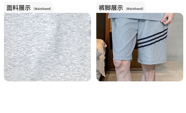 bbd9aab4bb4c948d.jpg' style=
